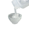 SLES 70 나트륨 Lauryl Ether Sulphate CAS 68585-34-2